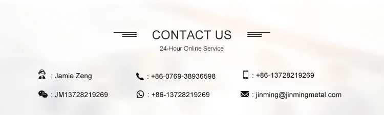 TIM20181219151955.png