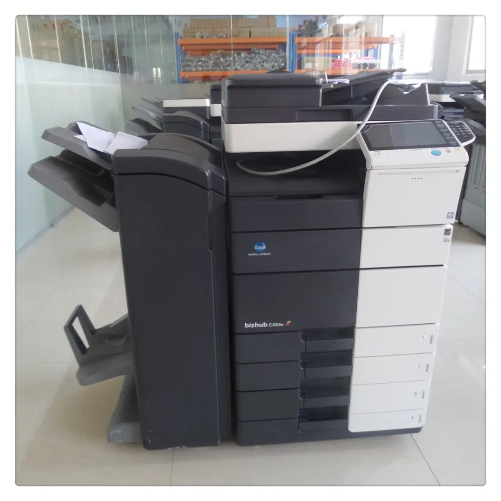 C454e (6)