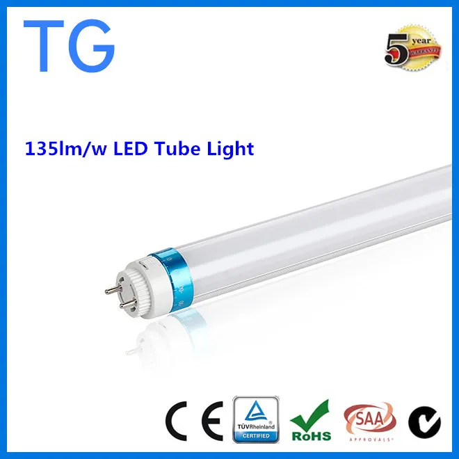 led tube light T8 tubesT8 5 years
