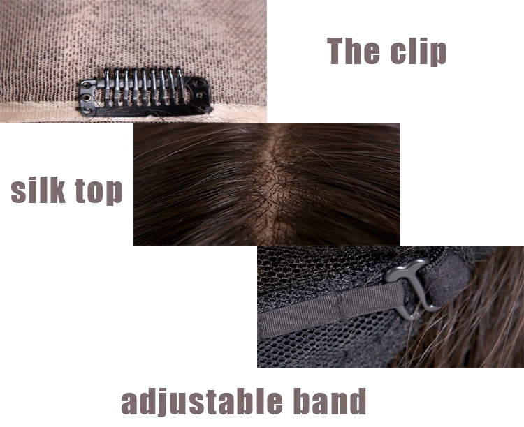 Sally Beauty Supply Clip In Hair Extensions Human Real Hair Clip In ...