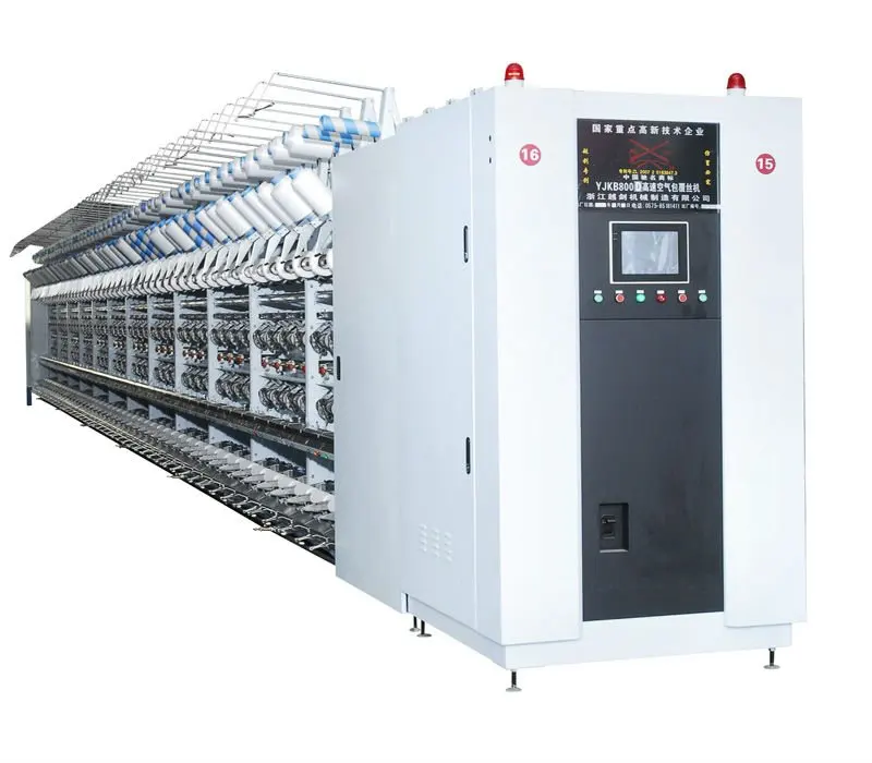 YJKB800D.jpg