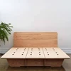 Hotel Bed Design Bedroom Set koala frame