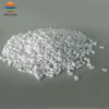 ROHS standard pla pellets biodegradable plastics raw materials tio2 white masterbatch pp injection grade