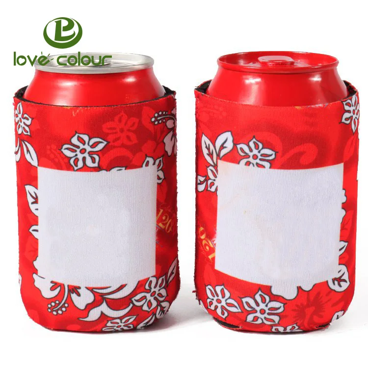 Cooler 220C52