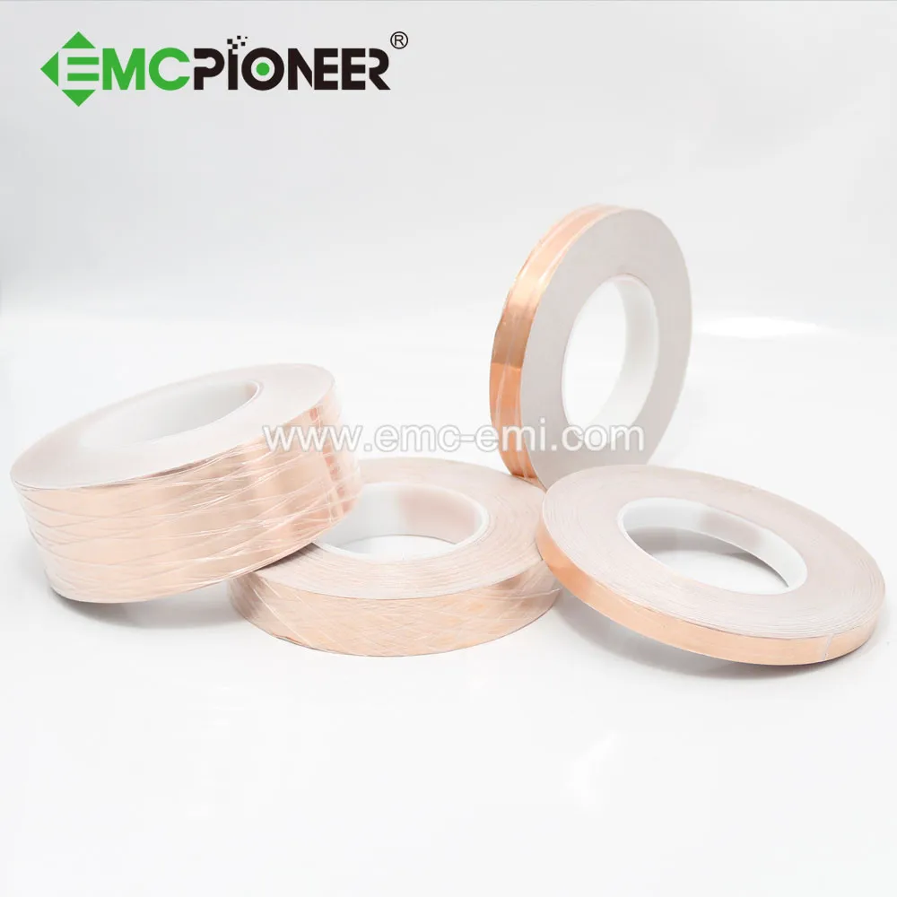 copper tape.jpg