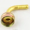 Over 10 years experiences high quality and usefully washing machine steel coupling