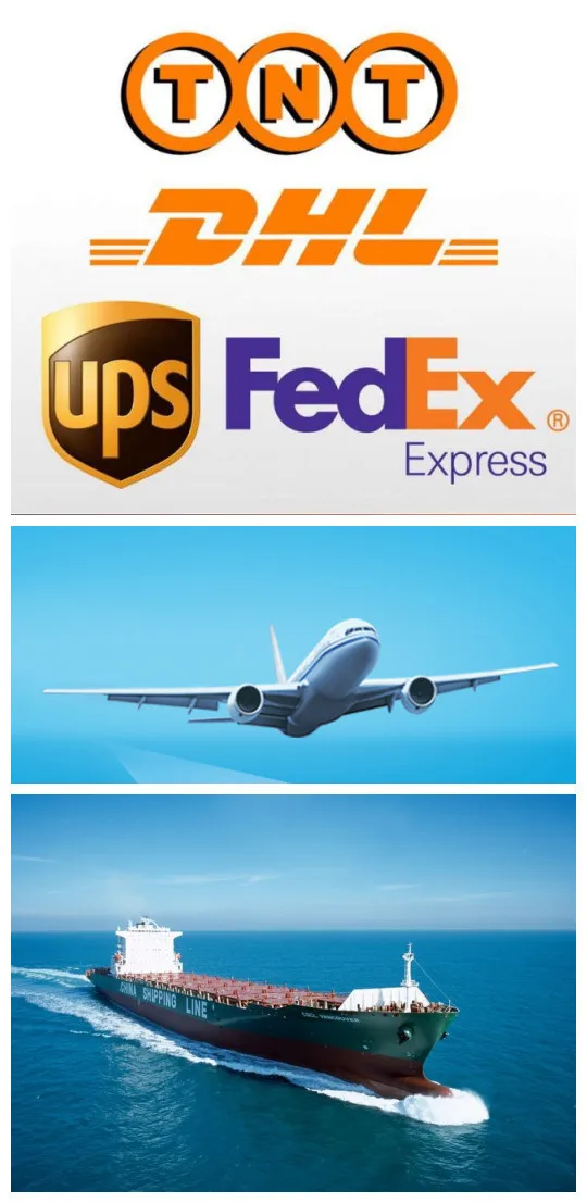 MICC BIG power high density cartridge heater