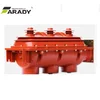Long Life High Voltage gas insulated Load Break switch