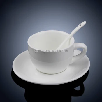 Cheap Soup Mugs With Handle.Jumbo Ceramic Soup Mugs With Handle ... Cheap Soup Mugs With Handle.Jumbo Ceramic Soup Mugs With Handle ...