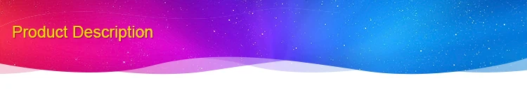 HLB-15011 Toddler Play Gym Arear Preschool Indoor Play Equipment