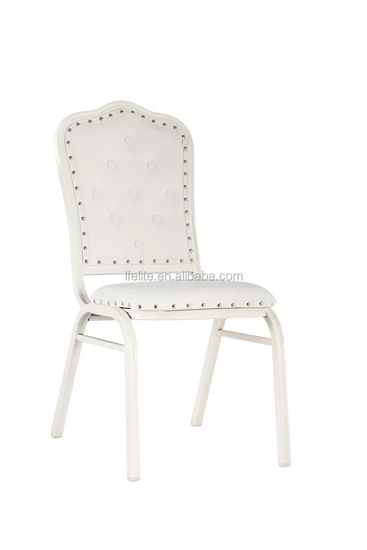 Used Party Tables And Chairs For Sale Buy Party Tables,Used Tables