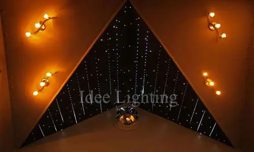 FrontierStarCeiling .jpg