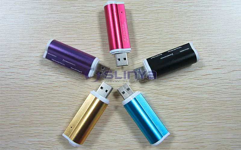 Lighter card reader (10).jpg