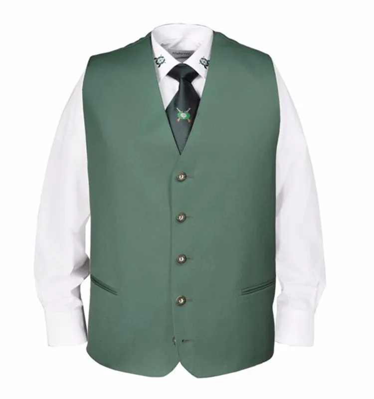 
wholesale custom formal chinese bank collar office uniform at low price 
