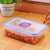 Storage Boxes & Bins outdoor storage box