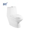 Serving FOSHAN mini size washdown ceramic malaysia all brand toilet bowl
