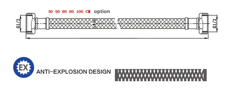 stainless steel braided hose6.jpg