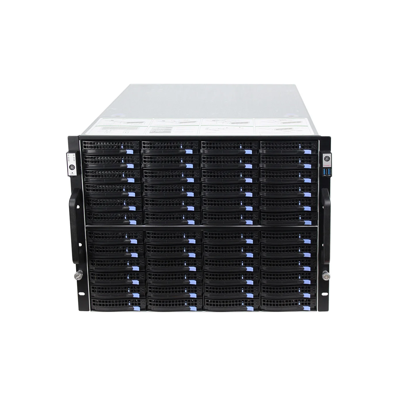 S865-72-1.jpg