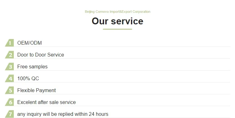 german wool felt fabric