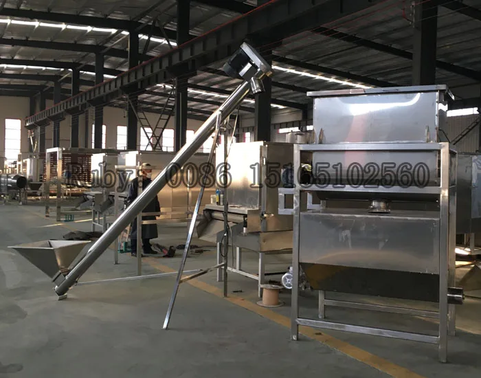 gerber baby food halal