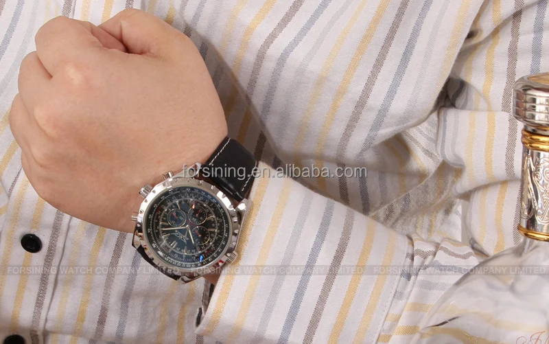 JAG6905M3S1  (7).jpg