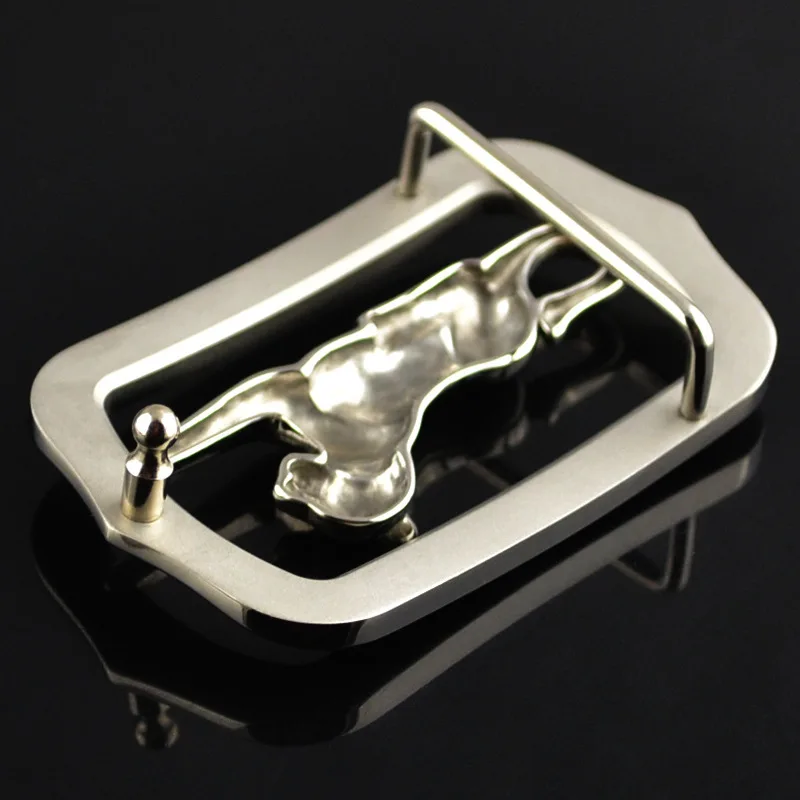 Design Your Own Custom Belt Buckle Bulk Simple Belt Buckle With Logo Buy Bulk Belt Buckles