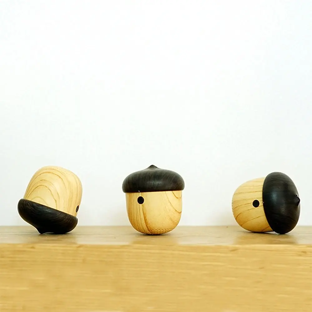 wood bluetooth speaker (6).jpg