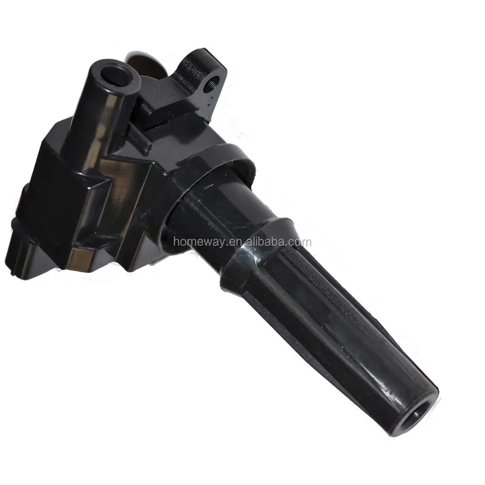 Car Spare Parts Denso Ignition Coil Pack 2730138020 Buy Car Ignition