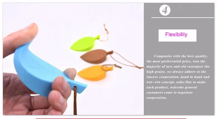 silicone door stopper 4.jpg