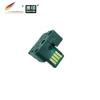 (TY-AL204) reset laser printer toner chip for Sharp AL 2021 2031 2041 2051 AL204 AL214 AL 204 AL 214 AL-204 AL-214 bk 6K freeDHL