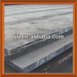 Steel Plate Hs Code / Plate Steel - Buy Steel Plate Hs Code,Steel Plate ...