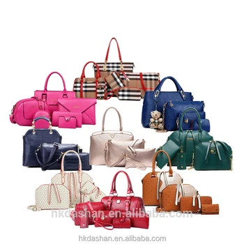 ladies handbags sale online