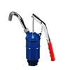 12V 24V Car Engine Vacuum Pump fuel Transfer suction Pump