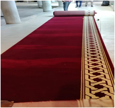 High Quality Carpet.png