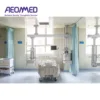 Operation Room total solution