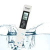 Digital Multi-function LCD Monitor TDS & EC Meter Water Quality Measurement Test Tool Kit