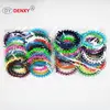 Denxy Dental orthodontics mickey mouse elastic ligatures tie