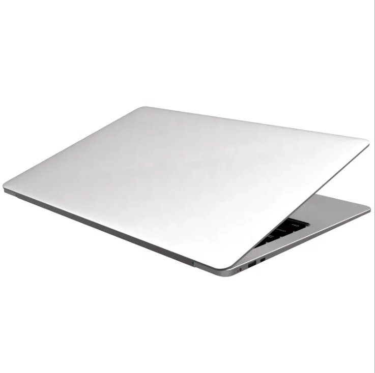 Factory hot sell  laptop computer 14 inch Z8350 notebook cheap price