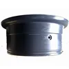 20inch engineering steel wheel and rim
