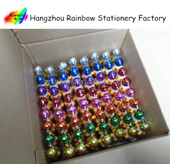 Sunsational Bingo Daubers supplier