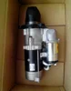 /product-detail/pc300-8-pc300-7-starter-motor-7-5kw-600-863-5711-engine-parts-60795100499.html