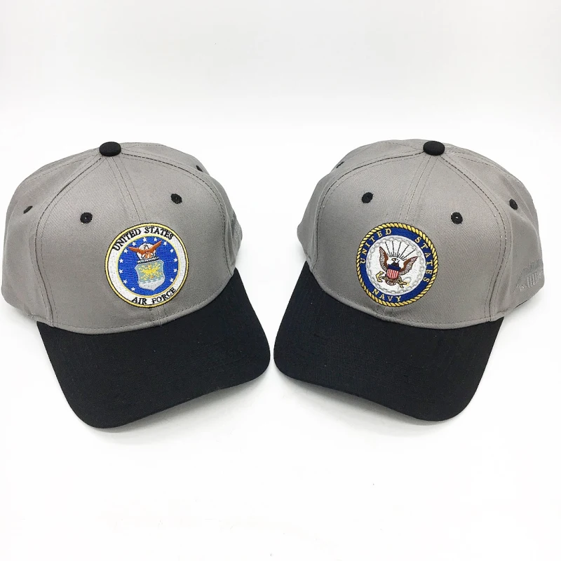 best ball caps 2019