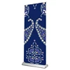 Custom cheap promotion poster stands roll up banner stand wholesale