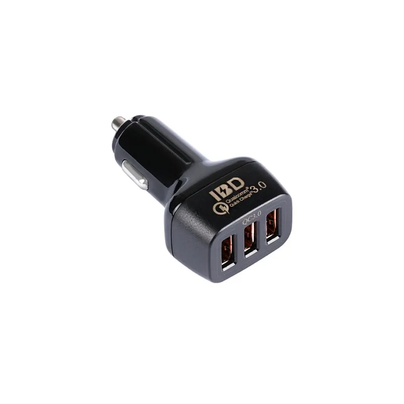 Аккумулятор charge 3