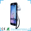 63X Zoom Microscope Micro Lens for Mobile Phone,63x Optical Zoom Microscope Magnifier Camera Lens