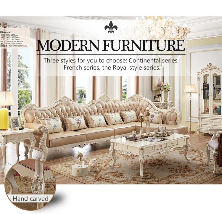 Procare Marble Dining Table With 6 Chairs Dining Room Set Buy High