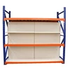 Commercial General Used Rack/Metal Material heavy duty and supermarket racking/Warehouse and supermarket shelf