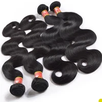 

BBOSS wholesale virgin diamond virgin hair company