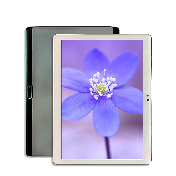 

4G Android 7.0 10.1 inch tablet pc Octa core Cheap, cost-effective
