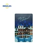 Famous Hotel F08 Smart Access Management RFID NFC Card